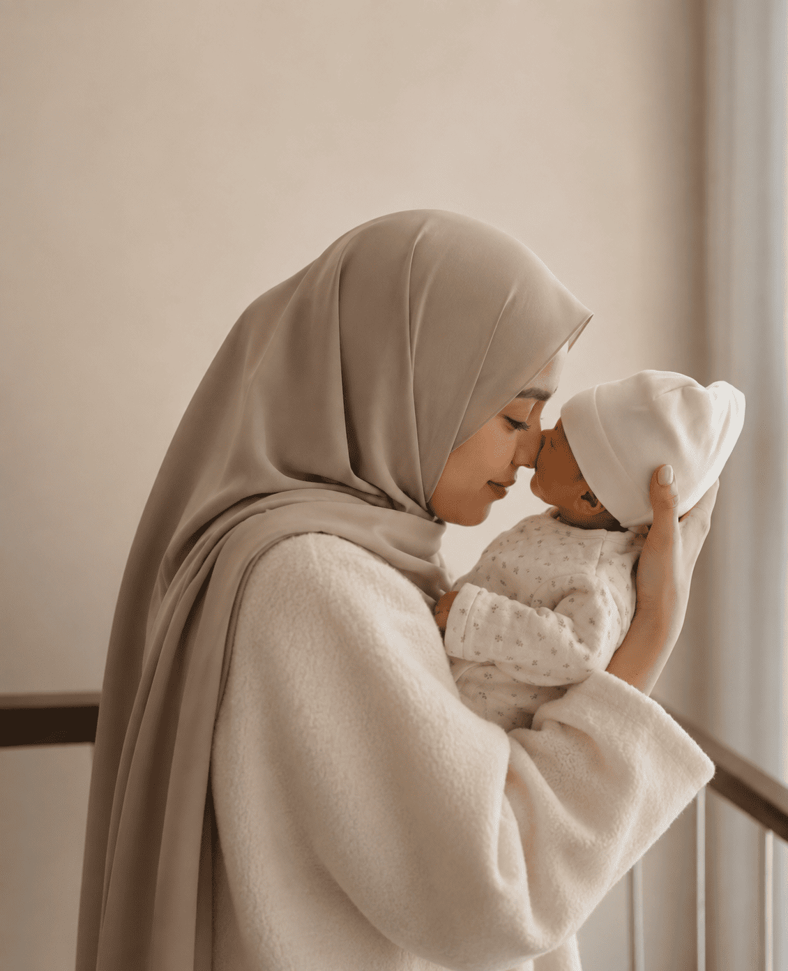CUURA_Motherhood.png
