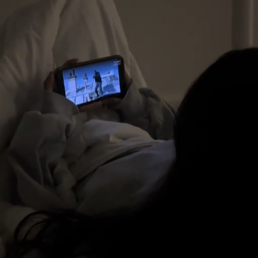 CUURA_Phone_Scrolling.png