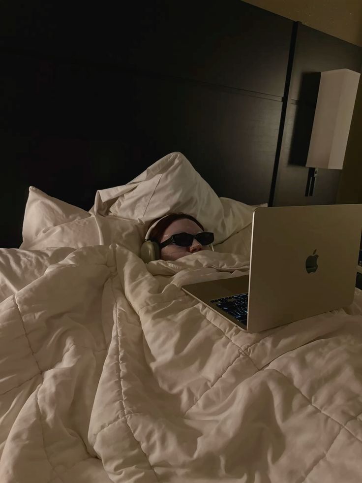 CUURA_Pulling_an_All-Nighter.jpg