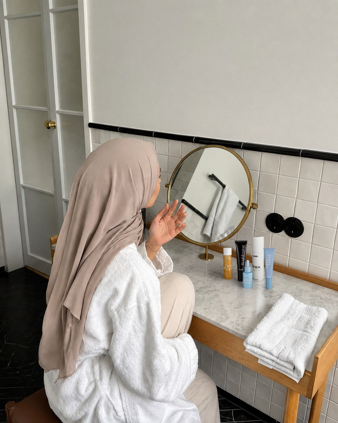 CUURA_Skincare_Routine_at_Vanity.jpg