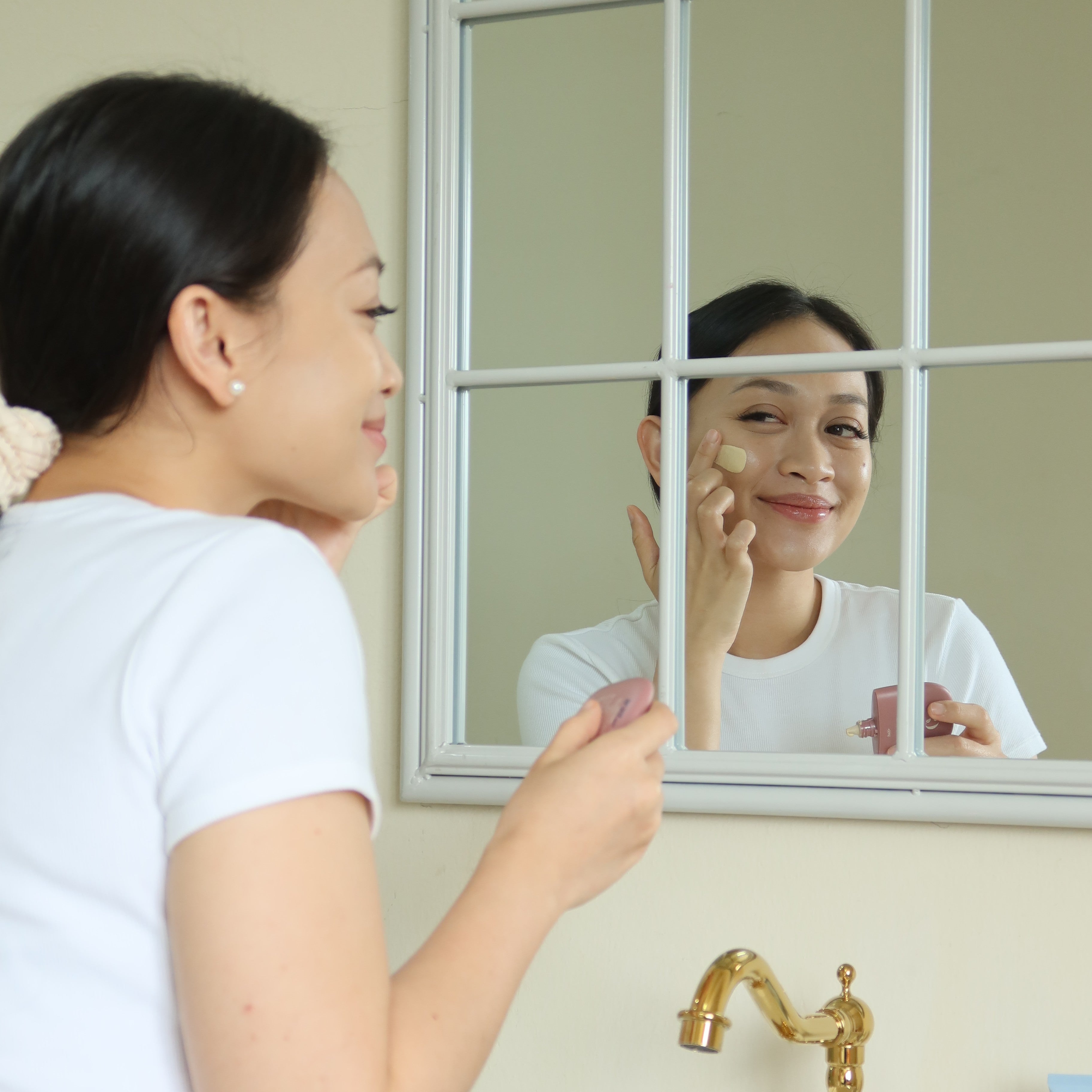 CUURA_Tinted_Glow_Quick_Skincare.jpg