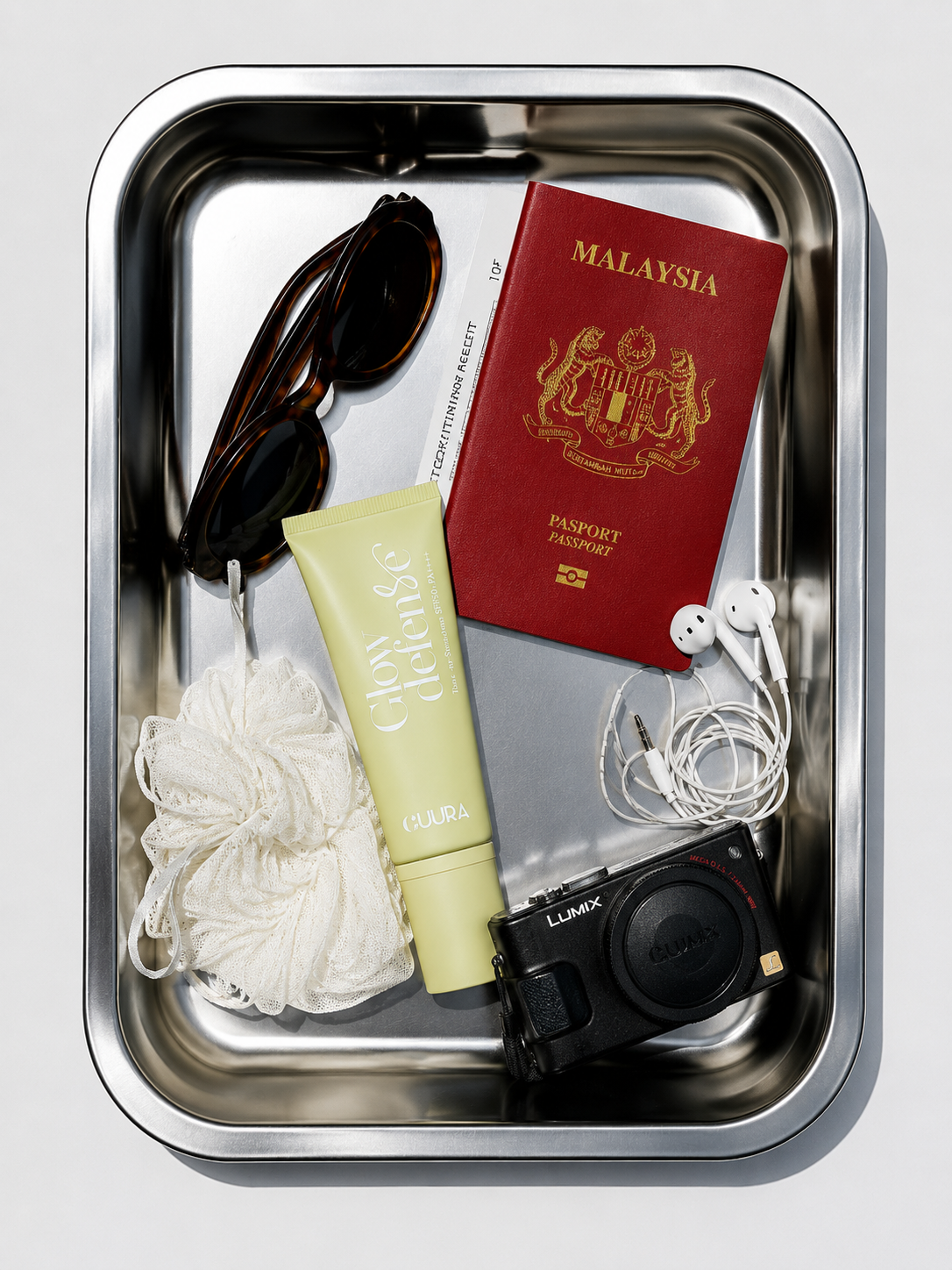 CUURA_Travel_Pouch_Glow_Defense.png