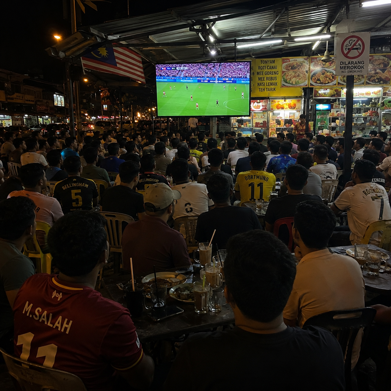 CUURA_World_Cup.png