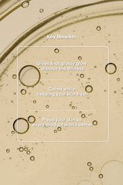 Dew Drops Brightening Essence