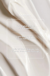 Glow Defense Tone Up SPF50+ PA++++