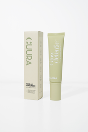 Glow Defense Tone Up SPF50+ PA++++