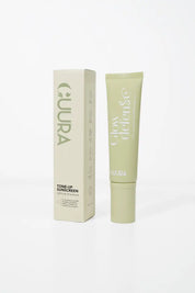 Glow Defense Tone Up SPF50+ PA++++