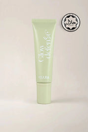 Glow Defense Tone Up SPF50+ PA++++