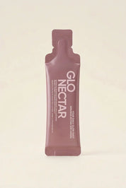 Glo Nectar - Edible Skincare Botanical Drink