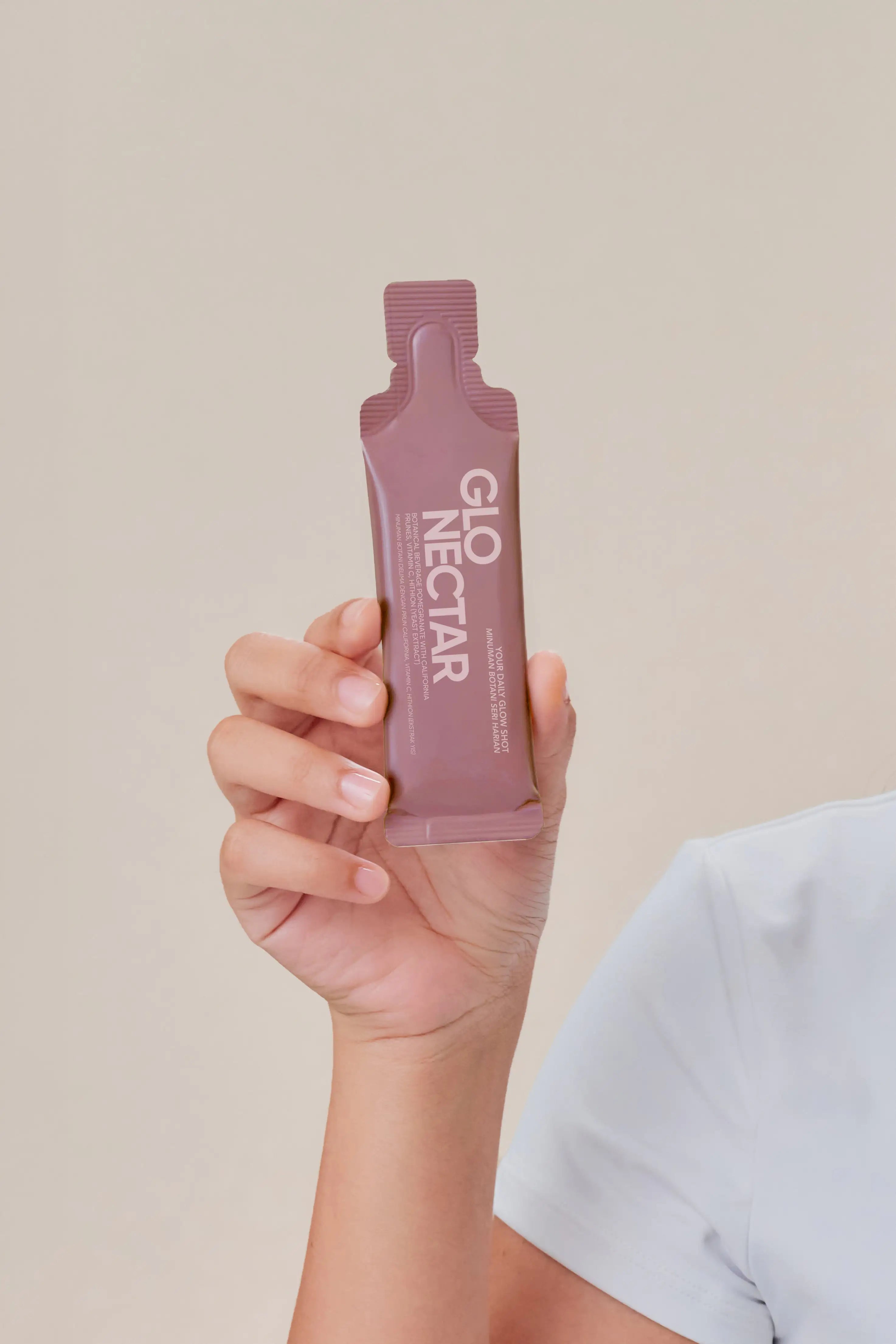 Inner Glow Reset