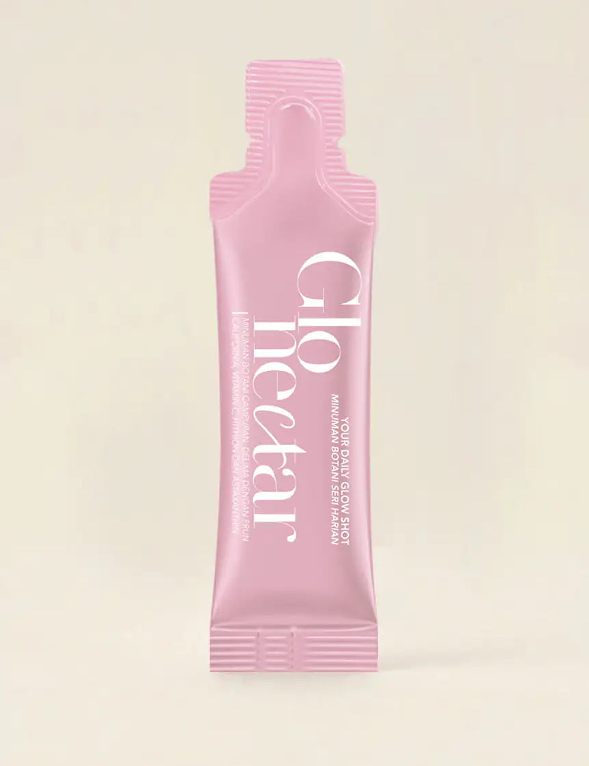 GLO_old_sachet.webp