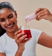 Glo Nectar Loose Sachet