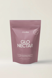 Glo Nectar - Edible Skincare Botanical Drink