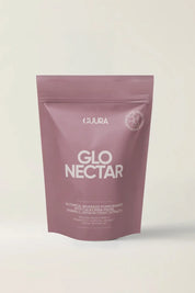 Glo Nectar - Edible Skincare Botanical Drink