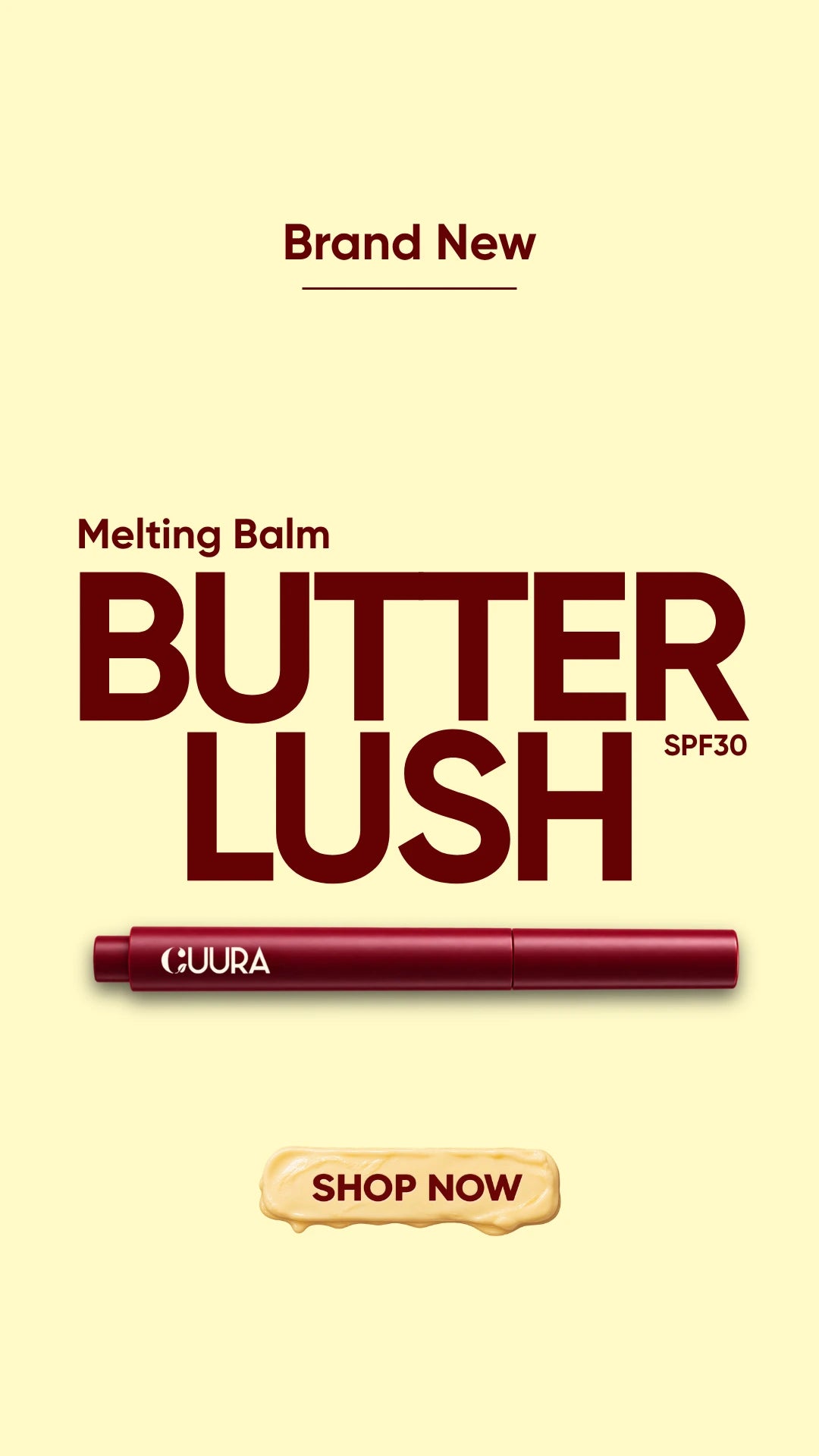 HEADER_MOB_2.webp