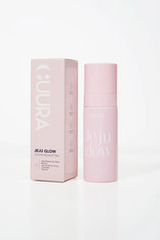 Jeju Glow Mineral Hydrating Mist