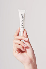 On the Spot Acne Treatment Gel