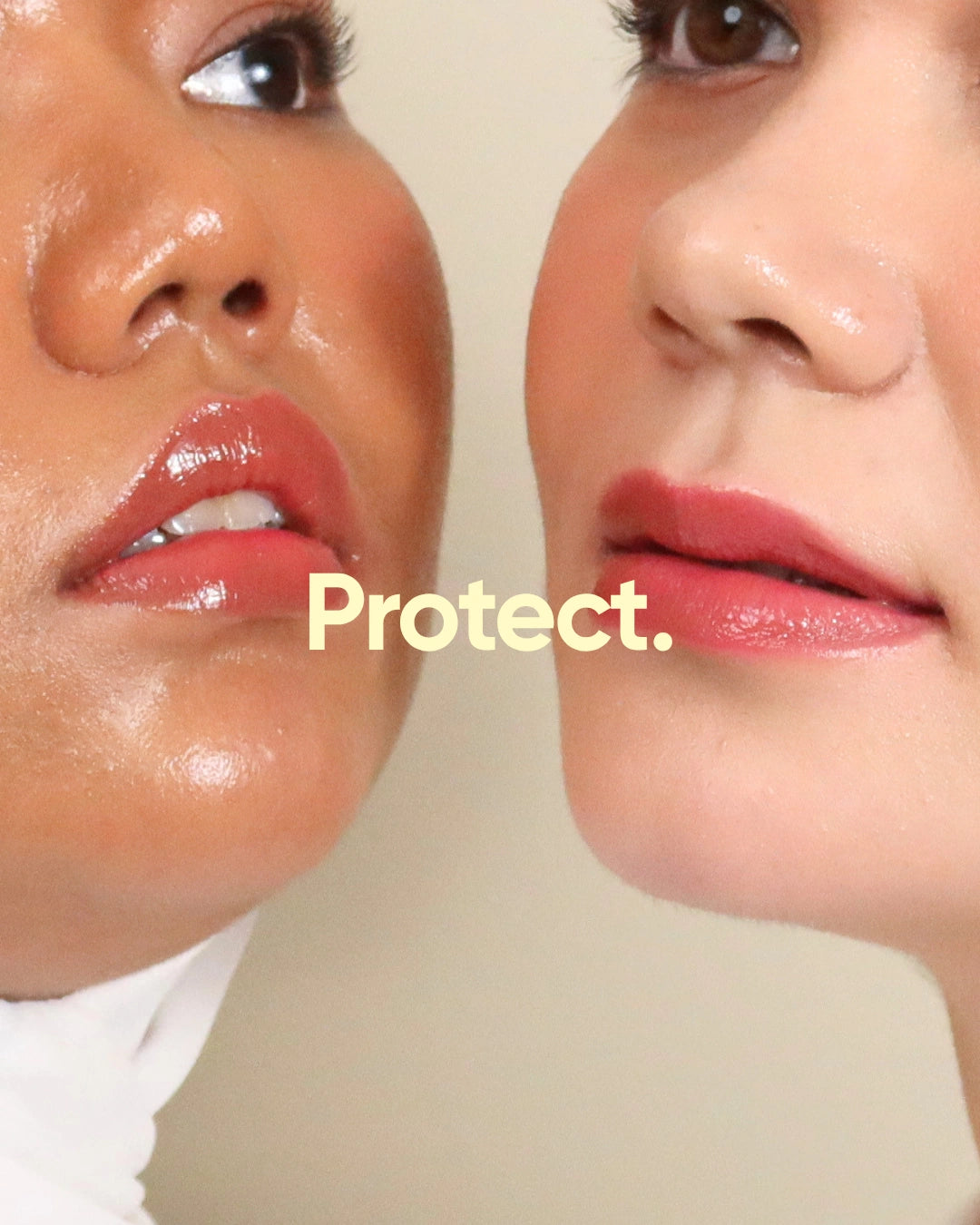 PROTECT.webp