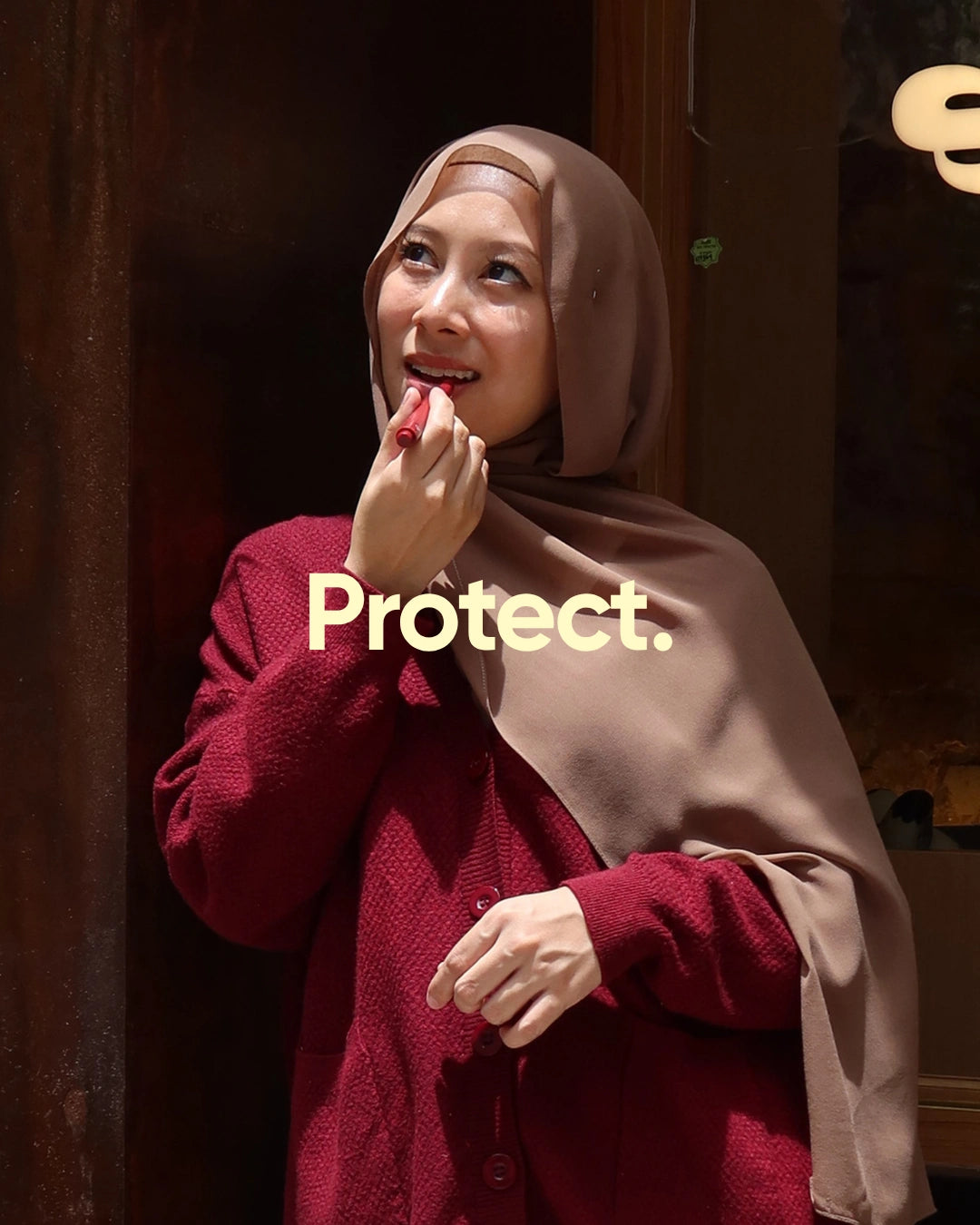 PROTECT_f25bebfc-0893-49ae-99f6-d6482f14d7ec.webp