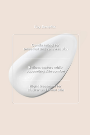 1% Retinol Skin Renewal Night Cream