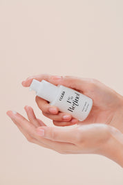 1% Retinol Skin Renewal Night Cream
