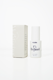 1% Retinol Skin Renewal Night Cream