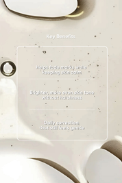 Spotless Ultra Serum – Dark Spot & Uneven Tone Corrector