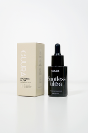 Spotless Ultra Serum – Dark Spot & Uneven Tone Corrector