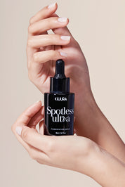 Spotless Ultra Serum – Dark Spot & Uneven Tone Corrector
