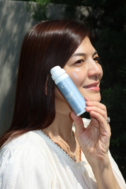 Cloud Lift Hydration Spray