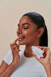 Brightening Sleeping Mask