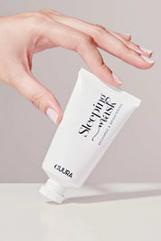 Brightening Sleeping Mask