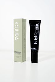 Brightening Sunscreen SPF50+ PA++++