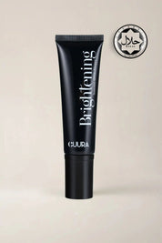 Brightening Sunscreen SPF50+ PA++++