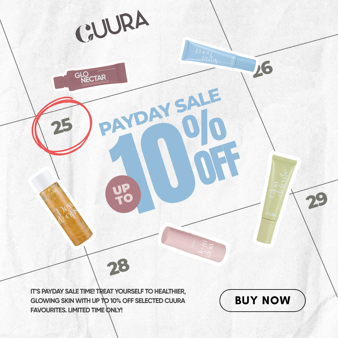 Square_JUNE_Payday.png