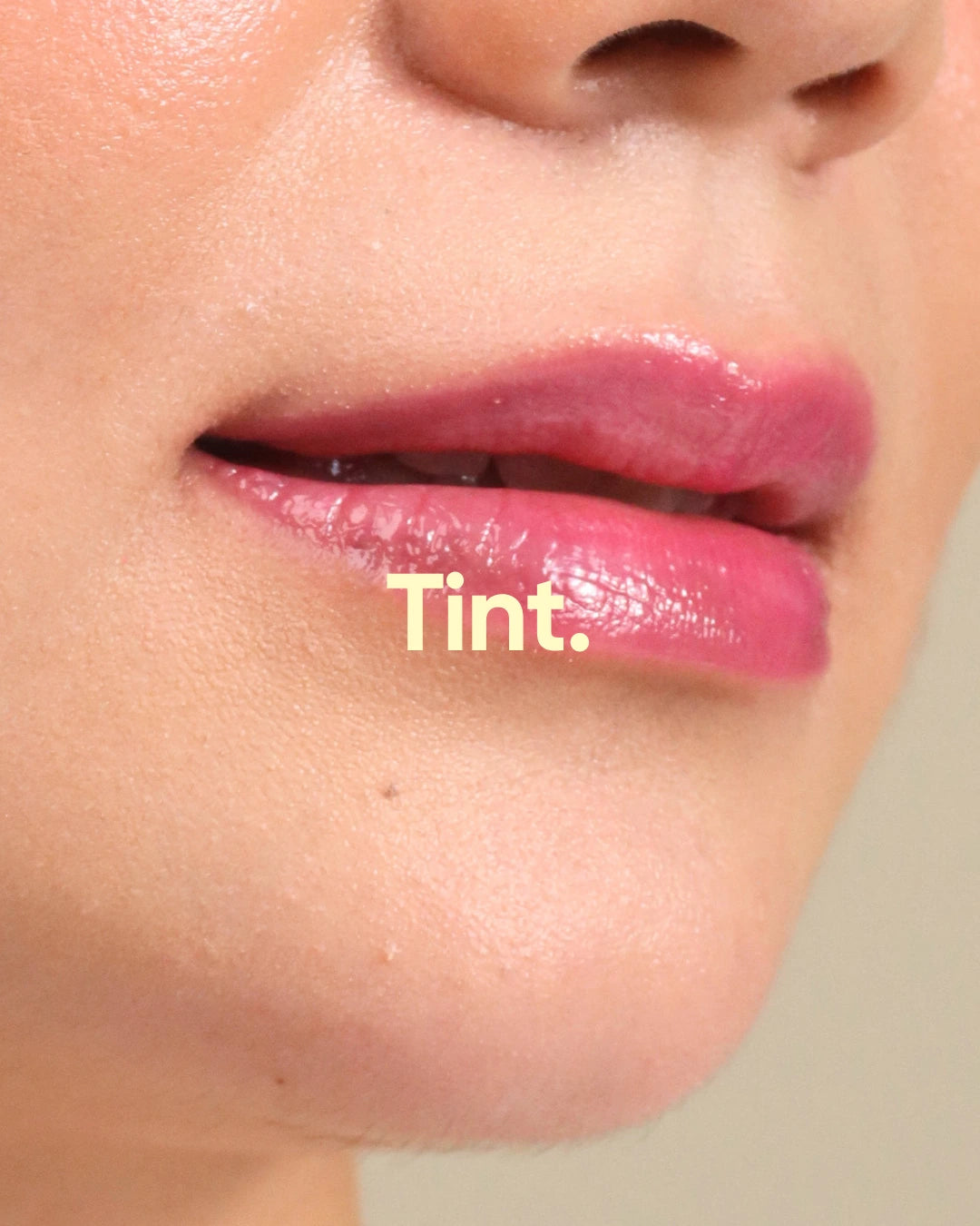 TINT.webp