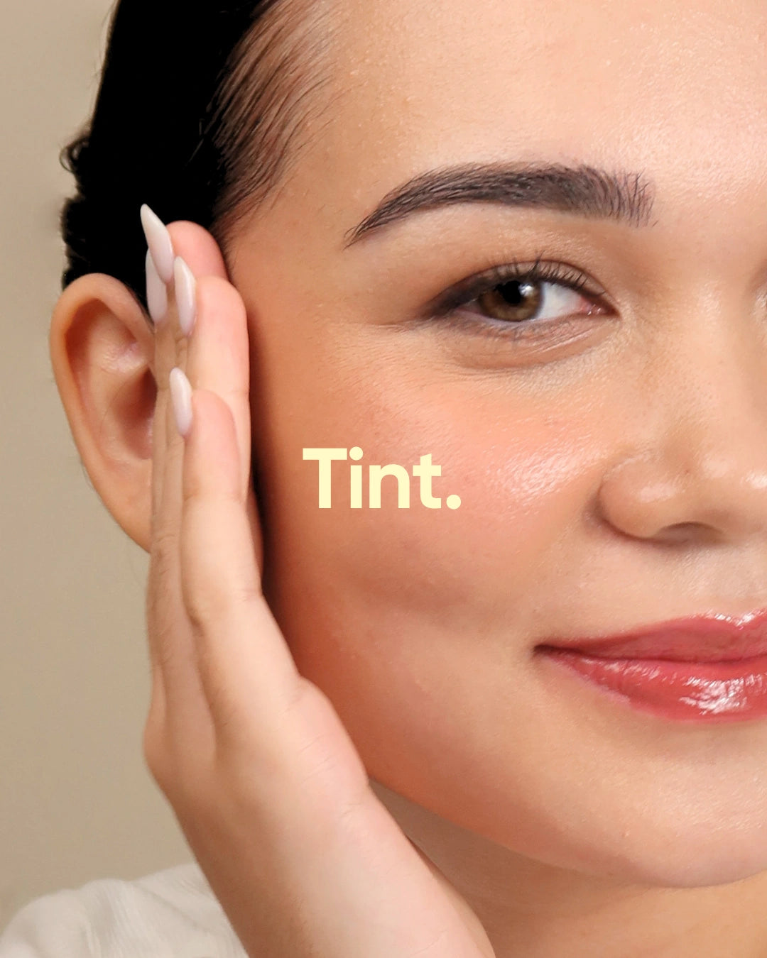 TINT_f9ff56ed-d08c-43dd-9a39-e40bcc4fad16.webp