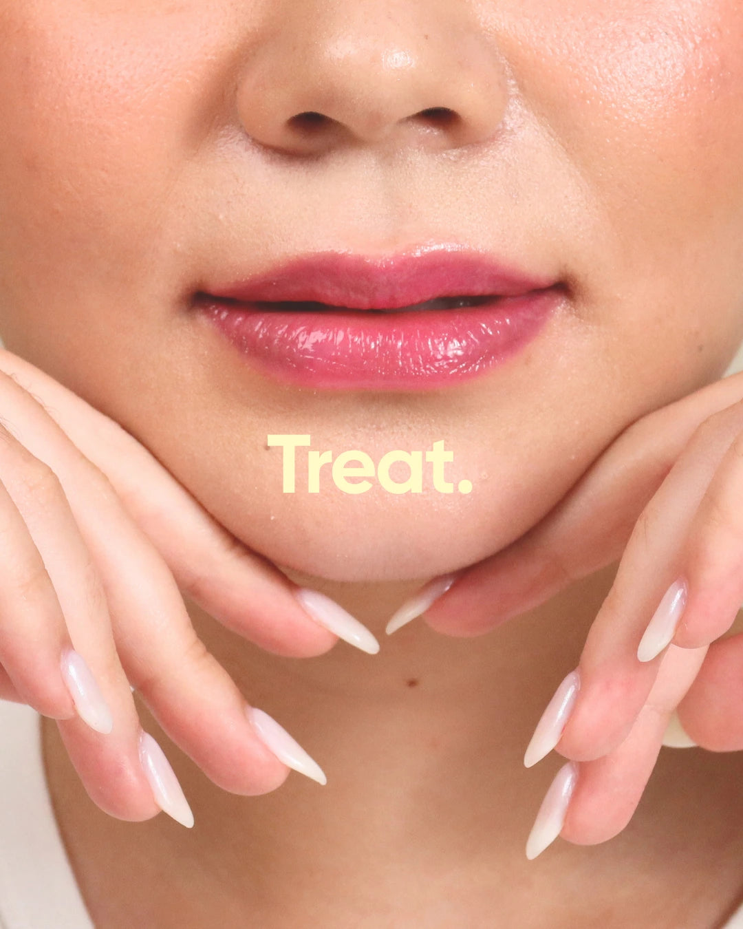 TREAT.webp