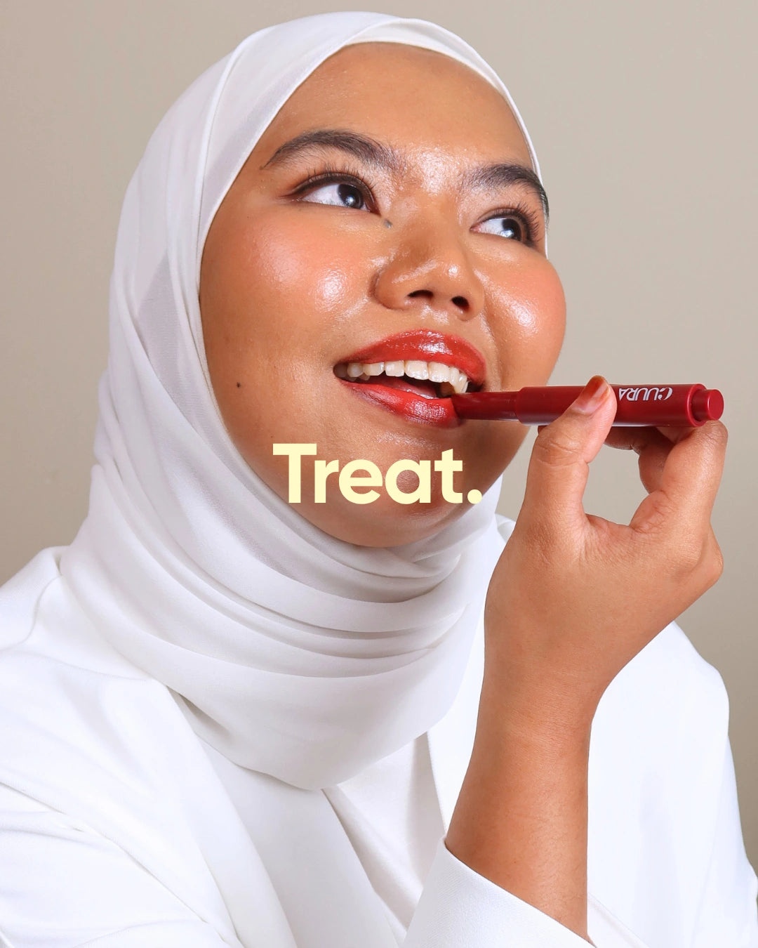 TREAT_31d81398-3d9f-4cf7-b6cb-fc69d18d4231.webp