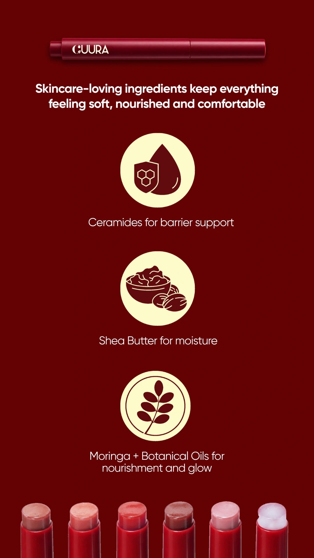 USP_MOBILE_1.webp