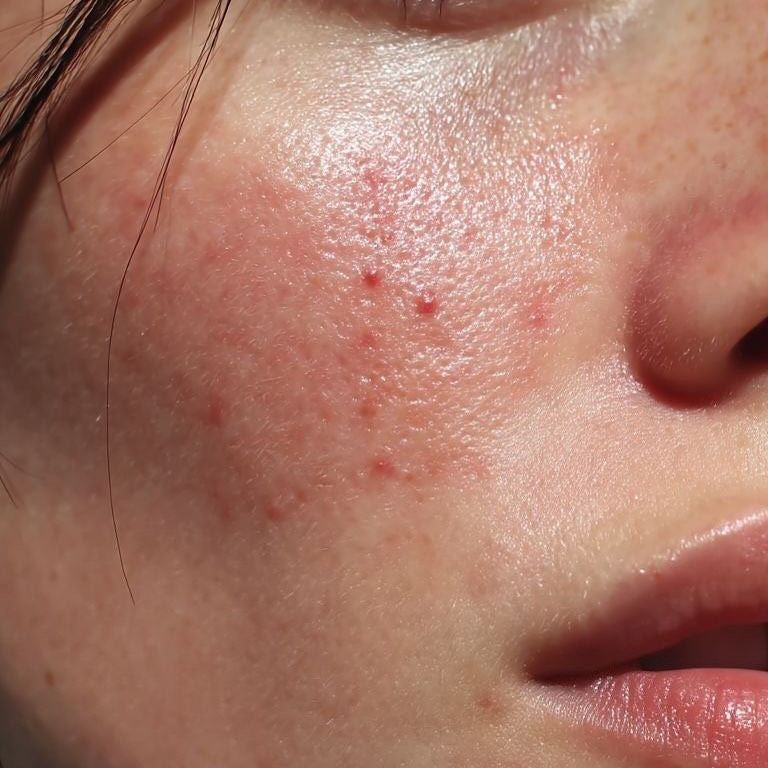 inflammation.jpg