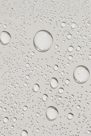 Cloud Lift Hydration Spray