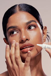 On the Spot Acne Treatment Gel