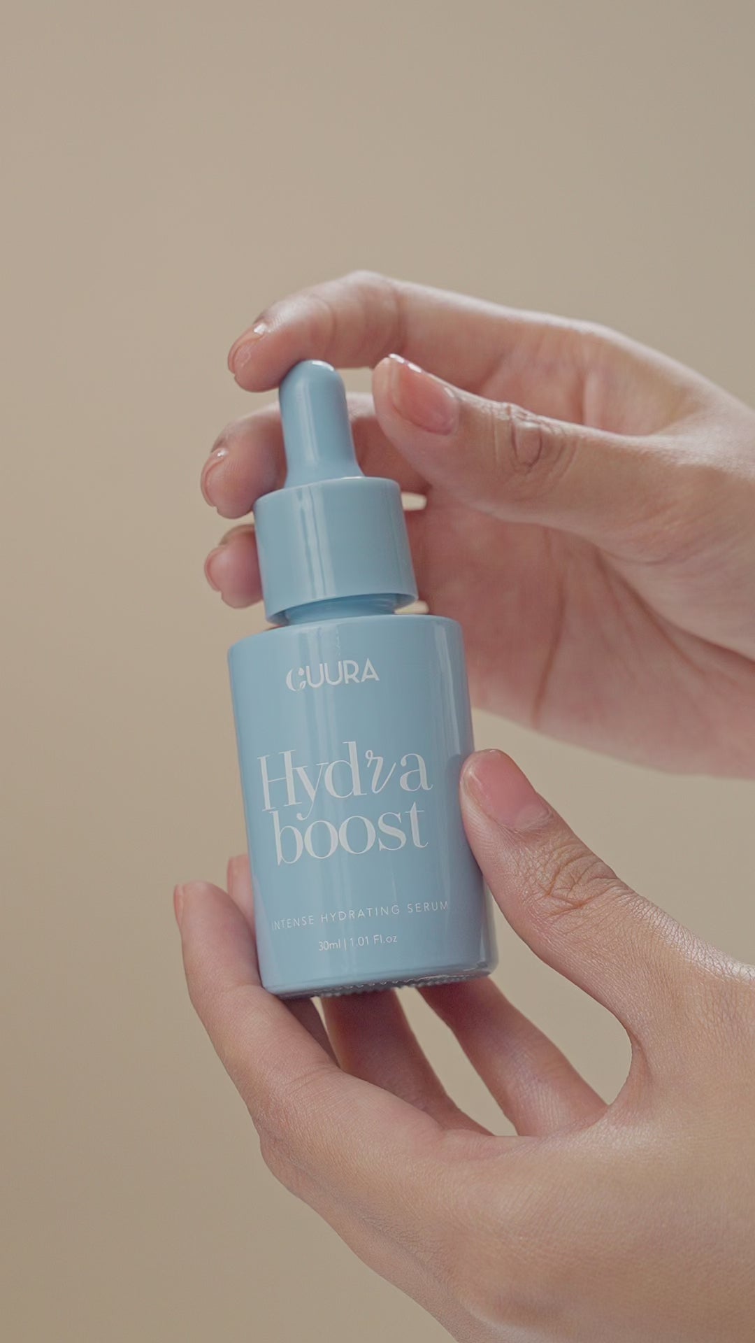 Hydra Boost Hydrating Serum