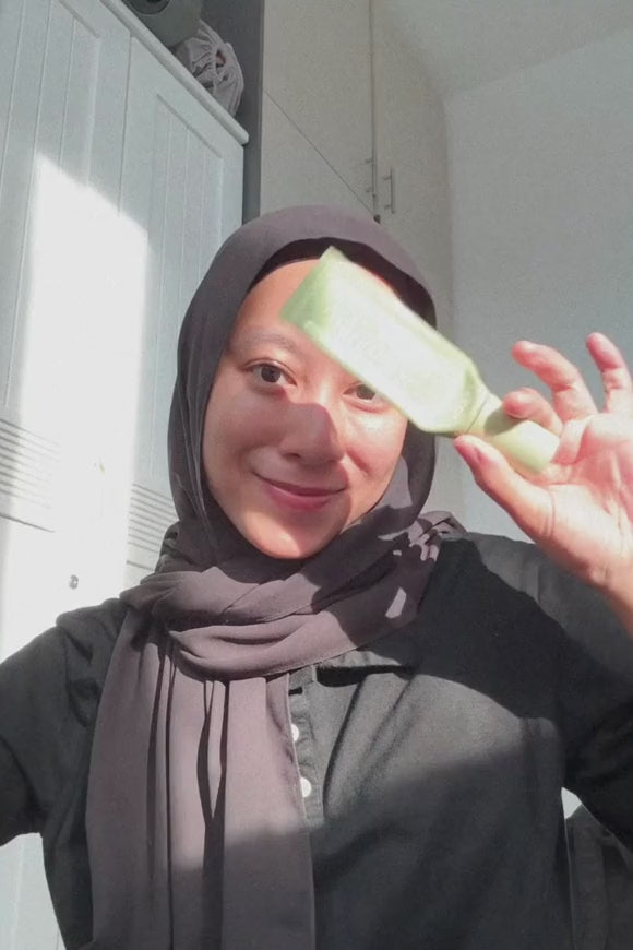 Glow Defense Tone Up SPF50+ PA++++