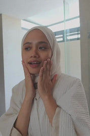 Pure Beauty Oil Serum