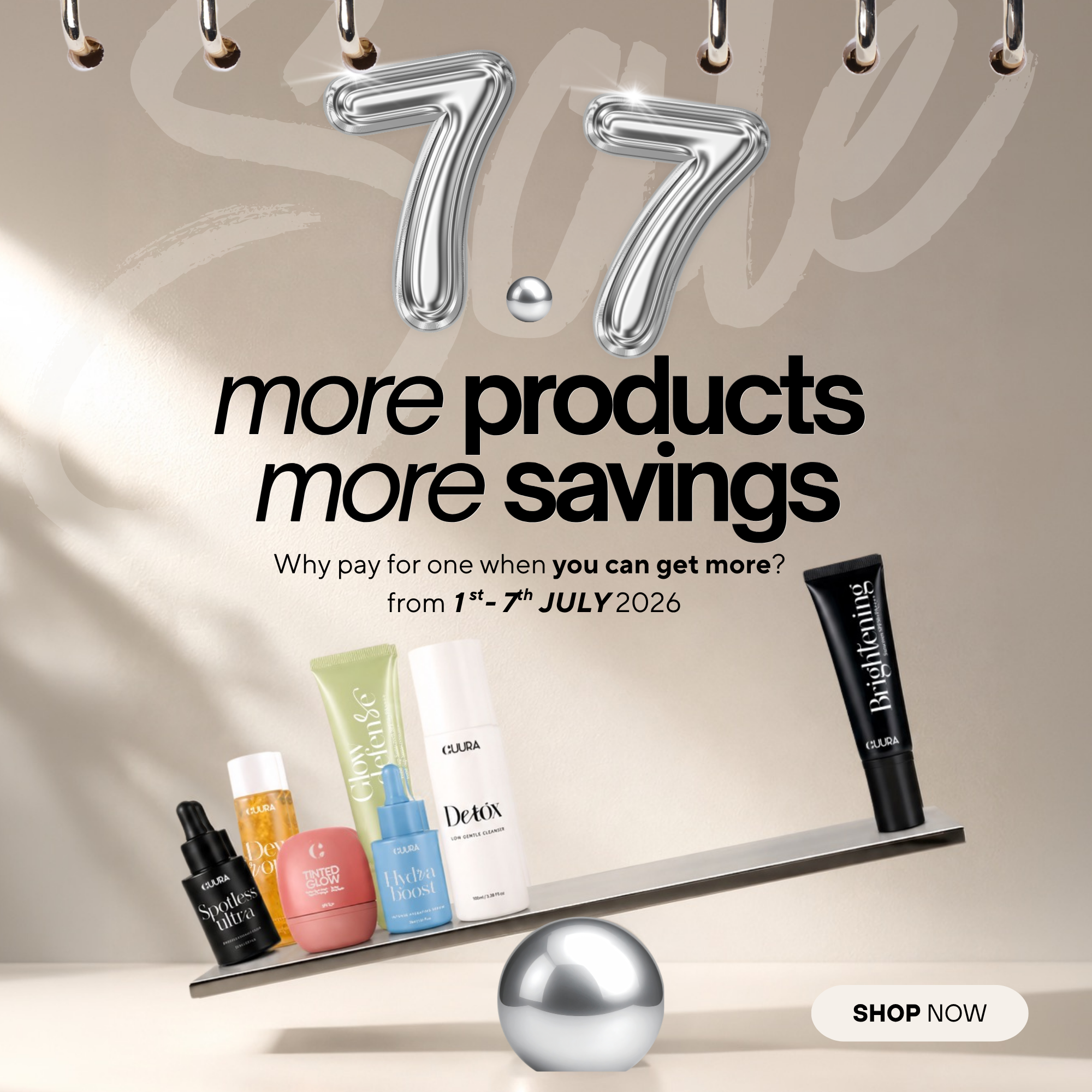 square_de88a1d5-90da-40d8-9536-5741a4bdbd00.png